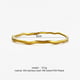 Gold color