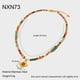 NXN73