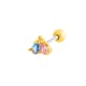 023 - Gold Picture9