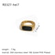 black/No.7 Picture5