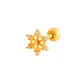 016 - Gold Picture10