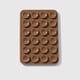 Brown 1 Picture6