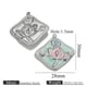 Z2647S5-1pcs Picture17