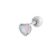 921-2# Silver Picture12