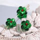 Dark green one Picture3