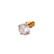954-Gold/8 mm Durchmesser Bild5
