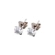 5MM (a pair) Picture7