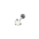 4mm-Silver Picture9
