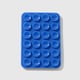 Blue 1 Picture3