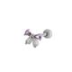 silver color/One Size/0115-3S Picture7