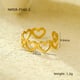 NMSR-F542-2/One Size Picture2