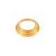 2#-10MM Bild5