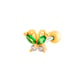 019—Gold Picture12