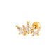 Multicolour/One Size/0180-12G Picture3