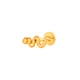 Mehrfarbig/3G Bild3