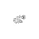 0156-8S/One Size Picture5