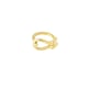 Gold color 