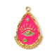 YF899-2 Picture2