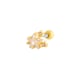 0156-8G/One Size Picture4