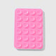 Pink 1