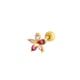 Gold color/One Size/097-2G Picture24