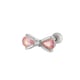 silver color/One Size/095-2S Picture5