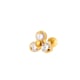 707-Gold Picture5