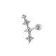 silver color/One Size/059-11S Picture3