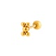 707-Gold