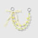 1 yellow pendant Picture3
