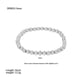 5mm Steel Picture7