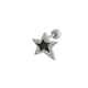 silver color/One Size/098-5S Picture9