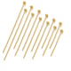 Vacuum gold plating Picture6