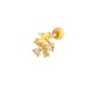 Gold color/One Size/097-5G Picture21