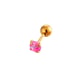 4#-Gold/4mm Picture4