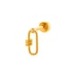 026 - Gold Picture6
