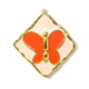 YF921-2 Picture5