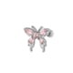 silver color/One Size/0114-4S Picture10