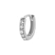 020—Silver Picture14