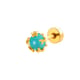 940-3#gold Picture4
