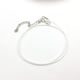 White 1-12662