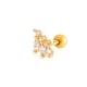 Multicolour/One Size/0180-9G Picture9
