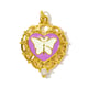 YF982-3 Picture5