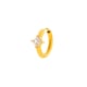 983 - Gold Picture11