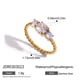 JDR0303023/Size 6 Picture16