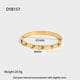 DYB157 Imagen2