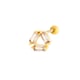 gold Picture7