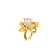 Gold color/One Size/090-9G Picture17