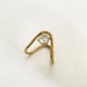 Round Zirconia/No. 8 Picture6