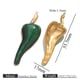 Dark green Picture5